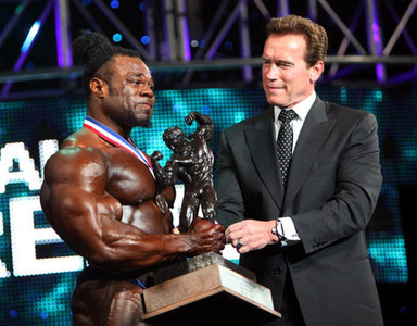 arnoldpic arnoldpic