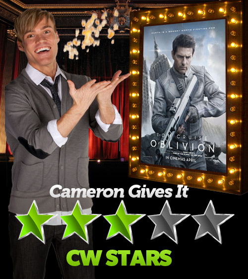 camoblivionrating camoblivionrating