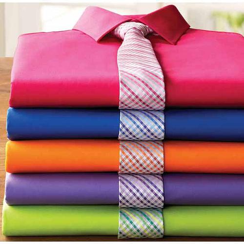 khols-shirts khols-shirts