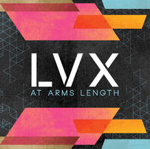 lvxalbum lvxalbum