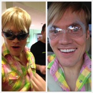 lenses lenses
