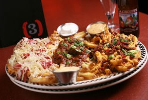rule3fries rule3fries