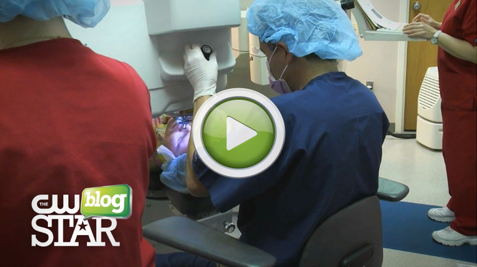 Click Here to Watch My Surgery Day Video! Click Here to Watch My Surgery Day Video!