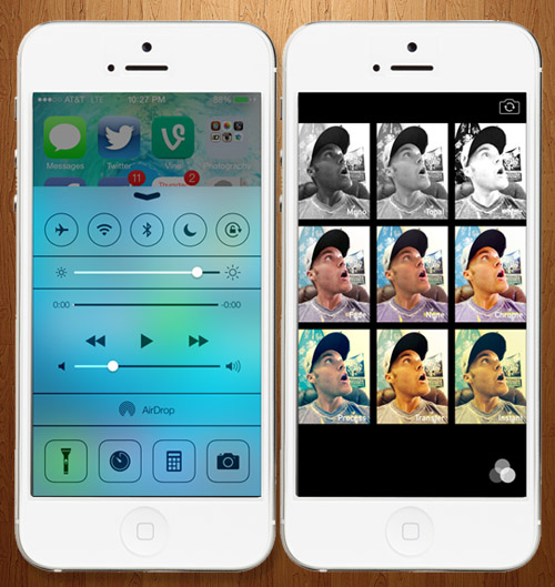 iphonecameracontrol iphonecameracontrol