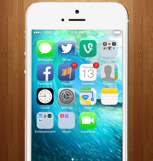 iphonecloseup iphonecloseup