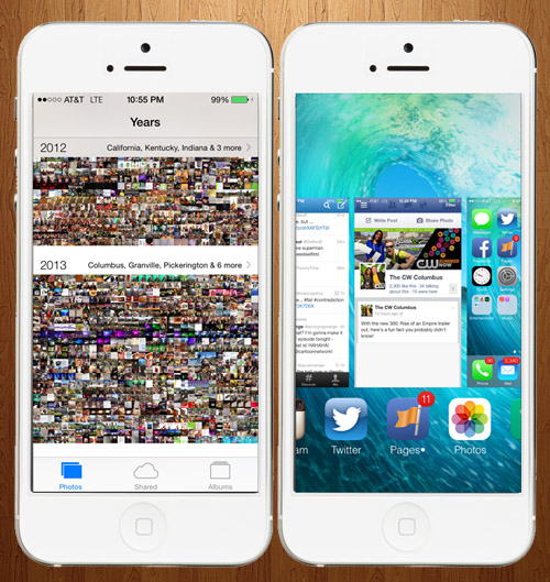 iphonephotosmultitasking iphonephotosmultitasking