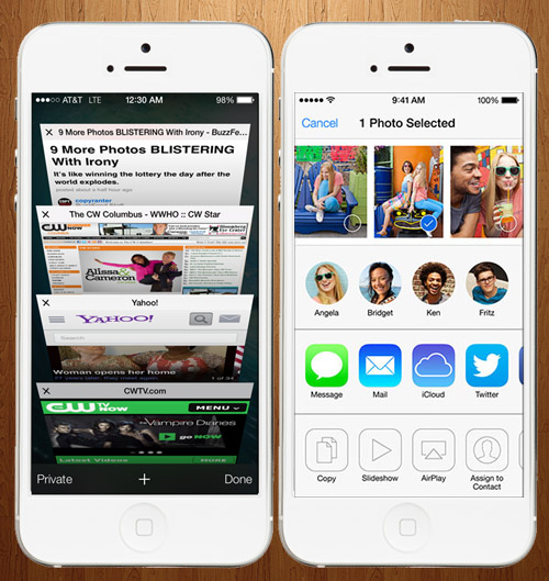 iphonesafariairdrop iphonesafariairdrop
